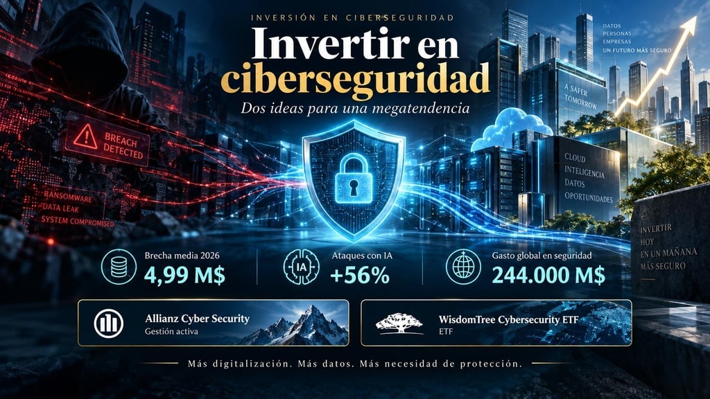 ciber%20seguridad%20portada.jpg